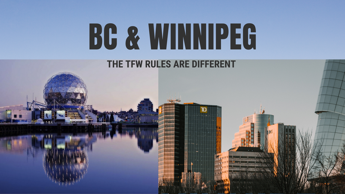 TFW-Rules-British-Columbia-Manitoba-Canada