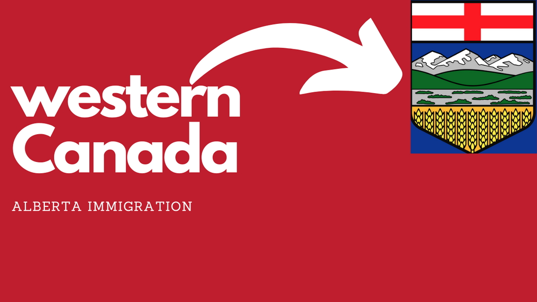 Alberta-Advantage-Immigration-Program-Overview
